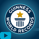 Guinness World Records Videos APK