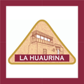 La Huaurina