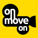 OnMoveOn Filmes - Content Studio APK