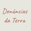 Denúncias da Terra APK