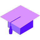 Agenda do Universitário APK
