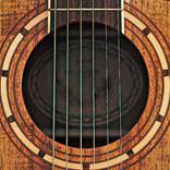 Chord, key, scale detector