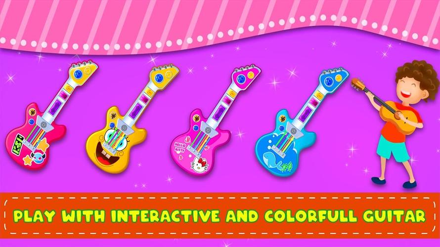 Игры музыкальные для детей 4-5. Музыка для детей. Детские музыкальные клипы. Приложения в Google Play – детские песни для малышей.