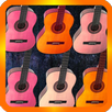 Guitar Tutorial APK