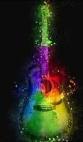 Tutorial De Guitarra Cartaz