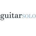 Guitar Solo: Backing Tracks