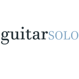 Guitar Solo: Backing Tracks APK