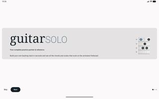 Guitar Solo screenshot 7