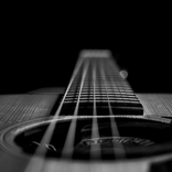 ”เสียงกีตาร์คัฟเวอร์