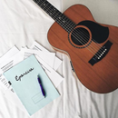 Cours de guitare APK