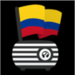 ”Radios colombia