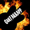 GUITARRAPP