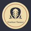 Guitar Tuner