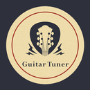 Guitar Tuner APK