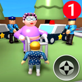 Guide For Grandma House Escape Obby Tips