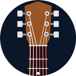 Guitrainer - Guitar Chords Tra