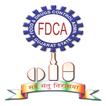 FDCA-mDMLA icon