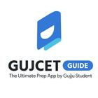 GUJCET Guide: Papers, College, ACPC Engg Cut-off 아이콘