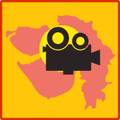 GUJARAT VIDEO APP
