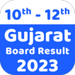 Gujarat Board Result 2023 GSEB
