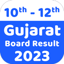 Gujarat Board Result 2023 GSEB APK