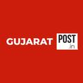 Gujarat Post