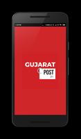 Gujarat Post poster
