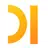 Gujju Student - GSEB Guide APK