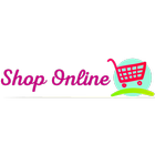 KFM - Khodiyar Fashion Mart (Shop Online) Zeichen