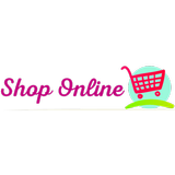 KFM - Khodiyar Fashion Mart (Shop Online) icône