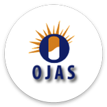 Ojas - Government Job