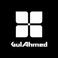 Gul Ahmed