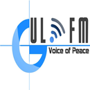 GUL.FM APK