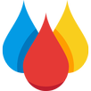 Konsumsi Bahan Bakar Mesin APK