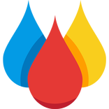 Konsumsi Bahan Bakar Mesin