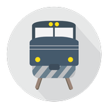 JadwalKA Kereta Api Indonesia