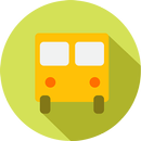 Lokasi Parkirku APK