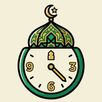 Miqotul Khoir TV Masjid-APK