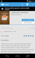 Minuman Tradisional screenshot 3