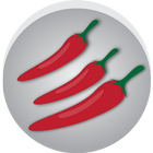 Si Sambal icono