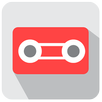 Rekam Suara APK