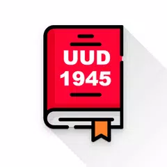 download Pancasila dan UUD 1945 APK