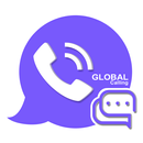 XCall - Global Phone Call APK