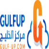 APK Gulfup