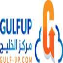 Gulfup APK