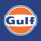 Gulf App icône