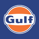 Gulf App APK