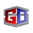 GDS Theory APK