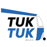 TukTuk