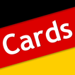 German cards